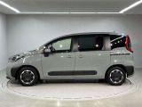 シエンタ ハイブリッド 1.5 Z 