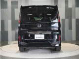 ◆ホンダ車専門のエンジニアが中古車加修消耗品交換基準に準じた整備をキッチリ施してお渡しさせていただきます!