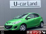 弊社のユーザー様が大切に使用されていた車両【ワンオーナー車】です!