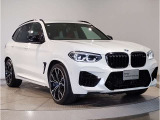 BMWのダイナミック且つエモーショナルなスタイルを印象付けるキャラクターライン(プレスライン)眺めているだけで溜め息の出る美しさです☆