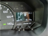 走行距離1,614km