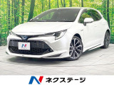 禁煙車 純正9型ナビ バックカメラ セーフティセンス レーダークルーズ