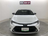 メンテナンスパック加入(有料)で愛車のケアもお手伝い