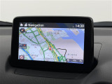 CX-3 2.0 20S プロアクティブ 修復歴無し
