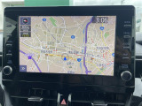 カローラツーリング 1.8 ハイブリッド W×B 修復歴無し