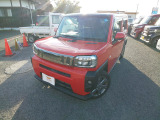 高年式で低価格!をモットーにお買い得車を展示しております。是非当社の在庫情報でお気に入りの一台を見つけてください。