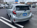 ☆「買っておしまい」ではなくそこから始まる末永いお付き合いを大切にしております。整備スタッフの高い技術力と真心込めたサービスで皆様のカーライフを徹底サポート致します☆