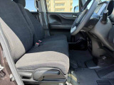 皆様のお車選びのお手伝いをさせてください★経験豊富なスタッフ一同、お問合せ・ご来店心よりお待ちしております。初めてのご相談も大歓迎でございます★