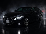 ★テールスモークやLED加工、マフラー、ルーフスポイラー、エアロパーツなど取り付け承ります!