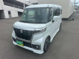 買取価格・下取り価格もお任せください!他店で思ったよりも安かった・・・新車の下取りに不満・・・など、お客様の大切な車を是非、査定させてください!納得のいく価格を提示致します!