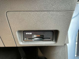 コネクトナビ連動ビルトインETC2.0車載器付きです。納車の当日からご利用いただけます。◎掲載後すぐに販売が決まってしまう場合もございますのでご来店前にお電話でご予約を頂ければ幸いです。