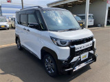 当社の展示車両は、業界屈指の検査専門会社である「株式会社AIS」による車両検査を受けております。第三者機関の厳正なるチェックを行い、修復歴の有無を開示しております。