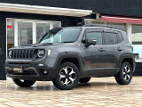 ◆LIBERALAは、輸入車選びの新たなスタイルを提案するインポート・セレクト・ブランドです。オーナー様となる方がクルマから直接感じる感性を第一にした、最良の一台との出会いをコーディネートいたします。
