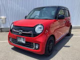 車名の由来:N-ONE Hondaの原点の軽N360の意思を受け継ぐHondaならではの軽(One and Only)個人の「みんなの」ための、あたらしい軽(Everyone)