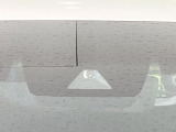 【トヨタセーフティセンス】走行中に前方の車両等を認識し、衝突しそうな時は警報とブレーキで衝突回避と被害軽減をアシスト。より安全にドライブをお楽しみいただけます。