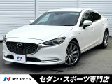 全周囲カメラ アドバンストシティブレーキサポート 純正19インチAW