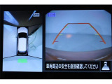 大好評のボディコーティング「ハイモースコート」もご納車までに施工可能。雨染みや線傷など中古車だからと諦めていませんか?ピカピカの状態でお乗り出しいただけます。
