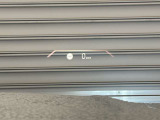 弊社お客様より頂いた下取車やデモカーが在庫の殆どを占めています。車の経歴や整備記録が分かり、ご安心してお車をお選び頂ける正規ディーラーならではのラインナップでございます。