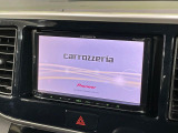 デイズルークス ハイウェイスター Xターボ 