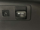 AC100V電源付き!家庭用コンセント使用できます!