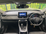 RAV4 2.0 X 