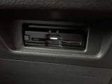 純正ディーラーオプションナビ連動ETC2.0装備☆