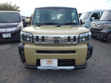 【納車前安心プラン:税込2万円】購入後安心してお乗り頂けるよう、主要消耗品(1プラグ2バッテリー3オイル4オイルエレメント5エアエレメント6エアコンフィルター7ワイパーゴム)を全て新品交換します!