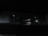 ETC2.0車載器!