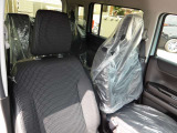 【買取】も行っております!他メーカーのお車でも出来る限りの好条件で買取させて頂きますので、まずは一度ご連絡下さい♪