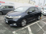 新しく入庫いたしました!まずは047-343-4107までお問い合わせを♪