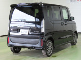 定期点検パックのまかせチャオ!車検までの期間中、半年に1回ごとに定期点検とオイル交換をさせていただきます!パックなのでその都度点検を行うよりもお得です!