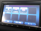 Bluetoothオーディオに対応しています。