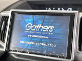 ステップワゴン 2.0 スパーダ Z クールスピリット 