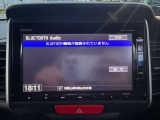 ☆Bluetooth☆