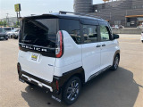 売ッチャリ買ッチャリはお客様に寄り添った地域密着店を目指しております。より高くご売却頂き、より安く・安心してご購入してもらえるように取り組んでおります。