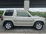 1か月・1000KMの初期保証を致します。さらに有料長期保証のEGS保証とカーセンサーアフター保証の2つもご用意!!ご興味のある方はスタッフまでお声掛け下さい!!