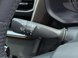 保証内容は車両によって異なりますので、この車両が少しでも気になりましたらお気軽にお問合せください♪スタッフ一同お待ちしております!