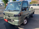ご購入後のメンテナンスはお得な『安心メンテナンスパック』がオススメです☆プラン詳細はスタッフまで☆