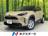 禁煙車 ドラレコ コーナーセンサー スマートキー LEDヘッド ETC