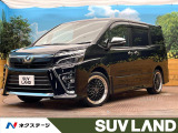 後席モニター 純正10型ナビ バックカメラ 両側パワースライドドア