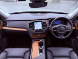 XC90 プラス B5 AWD 4WD 