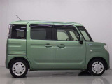 安心のトヨタ認定中古車をはじめ様々なラインナップをご用意しています。