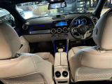 シュテルン世田谷グループのオートローン金利は実質年率1.9%から!残価設定型ローンや自由返済型ローンもご利用可能でございます。