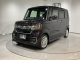 車両状態証明書付き車両です。車両状態を検査員が評価をし、結果を点数で表示しております。1台1台プロの目で事細かにチェックしている車両ですので、安心してお買い求めしていだけます。