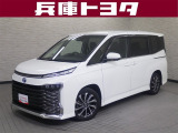 掲載中の車両は商談中や売約済みの場合があります。ご来店の前に掲載店舗へご確認をお願いいたします。