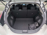 ご覧いただきまして誠にありがとうございます。弊社特別設定車につき近隣4県(愛知・岐阜・三重・静岡)での登録可能な方で、お車を私どもの店頭でのご確認とお渡しが可能な方のみにご販売とさせていただきます。