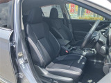 【カーセンサー】カーセン・カーセンサー・かーせん・かーせんさーのお車探しは当店にお任せください!北陸/福井/石川/岐阜/愛知/滋賀/坂井/越前/鯖江/敦賀/大野/小浜/あわら/勝山/丹生郡越前町/