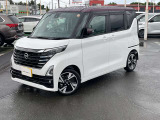 この度は当社の在庫車をご覧いただき、誠にありがとうございます。写真などでご不明な点がございましたら是非当店までお問い合わせください。