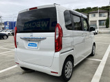 N-BOX L 