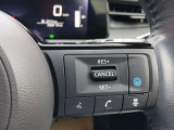 プロパイロットは、すばらしい装備です。高速道路走行時にハンドルに手を添えているだけで楽々運転が出来ます。